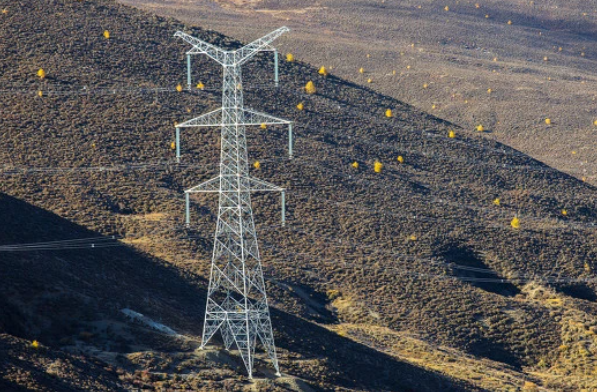 東數西算，有什么障礙？