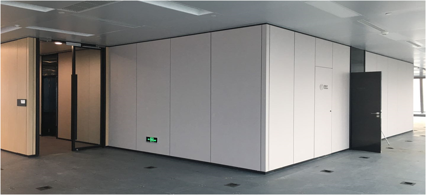 醫院建設項目的施工圖深化設計，問題這么多？